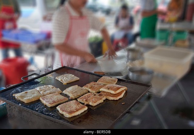 Murtabak